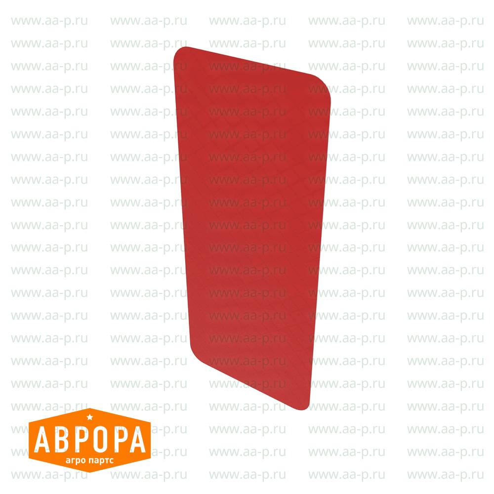 JD5932 ОТРАЖАТЕЛЬ